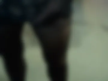 nylonslutbitch photo 7