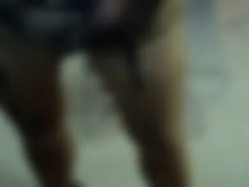 nylonslutbitch live webcam preview