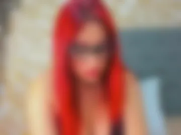 nylonvelvet photo 6