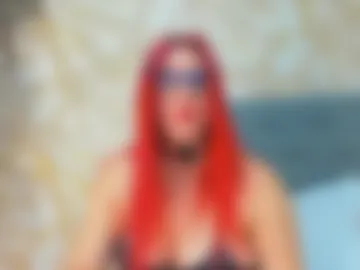 nylonvelvet photo 3
