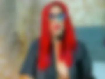 nylonvelvet webcam preview