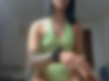 nymera photo 6