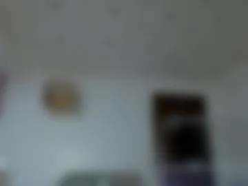 nymera photo 3