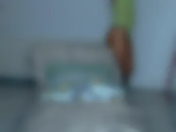 nymera webcam preview