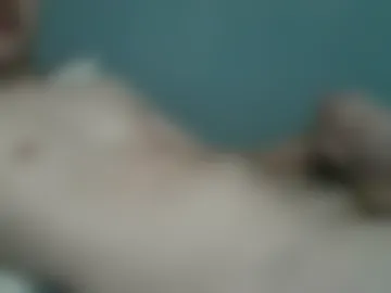 nymeria13 photo 8