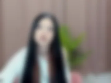 nymerialilith photo 7