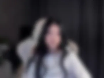 nymerialilith photo 6