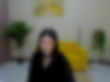 nymerialilith photo 4