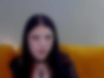 nymerialilith photo 3