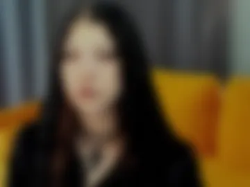 nymerialilith webcam preview