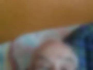 nymouf photo 5