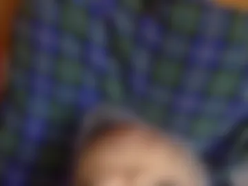 nymouf photo 4