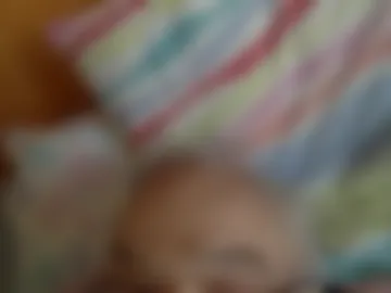nymouf photo 3