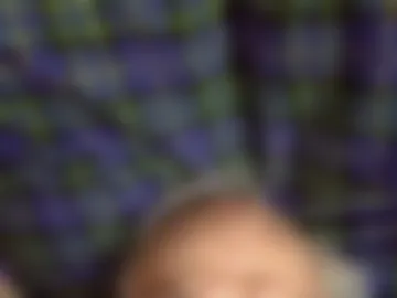 nymouf live webcam preview