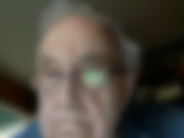 nymouf photo 7