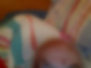 nymouf photo 6