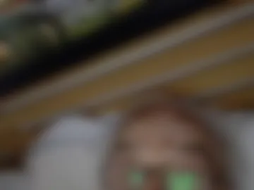 nymouf photo 4