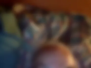 nymouf photo 3