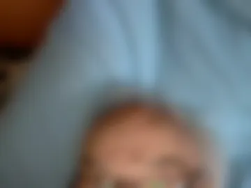 nymouf photo 2