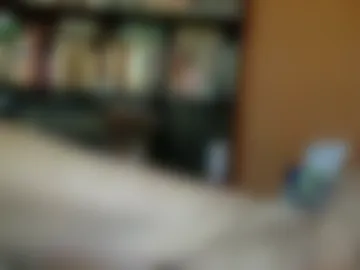 nymouf live webcam preview