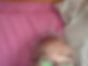 nymouf photo 3