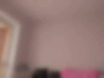nymph_bliss webcam preview