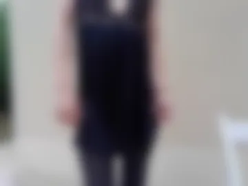 nymphe22loire live webcam preview