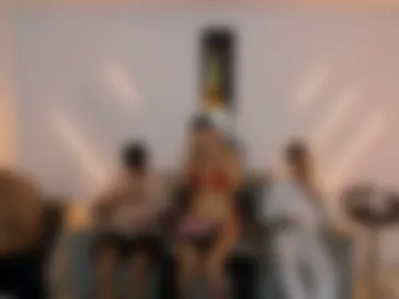 nympho_nathy_sophi photo 5