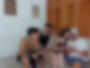 nympho_nathy_sophi photo 3