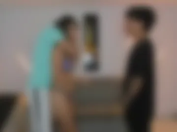 nympho_nathy_sophi webcam preview