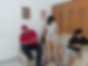 nympho_nathy_sophi photo 8