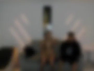 nympho_nathy_sophi photo 7