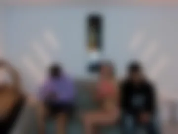 nympho_nathy_sophi photo 3