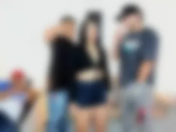 nympho_nathy_sophi photo 2