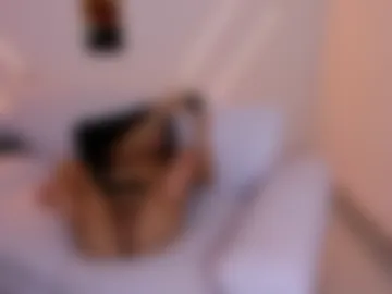 nympho_nathy_sophi photo 8