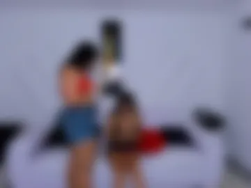 nympho_nathy_sophi photo 6