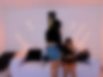 nympho_nathy_sophi photo 5