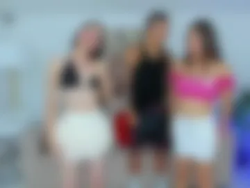 nympho_nathy_sophi photo 4