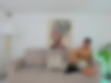 nympho_nathy_sophi webcam preview