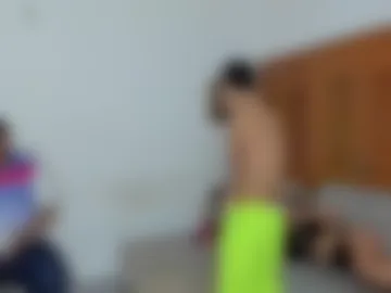 nympho_nathy_sophi photo 3