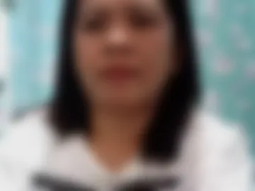 nymphoangel2022 photo 9