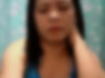 nymphoangel2022 live webcam preview