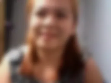 nymphoangel2022 live webcam preview