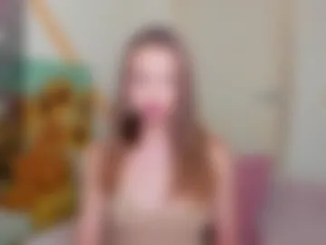 nymphobabee webcam preview