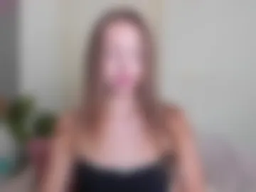 nymphobabee webcam preview
