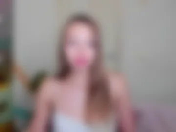 nymphobabee photo 8