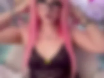 nymphok1tty webcam preview