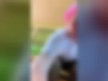 nymphokittyjaz live webcam preview