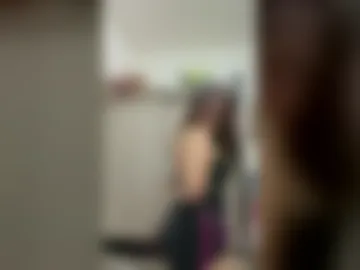nympholili23 live webcam preview