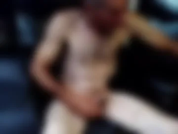 nymphomama420247 webcam preview